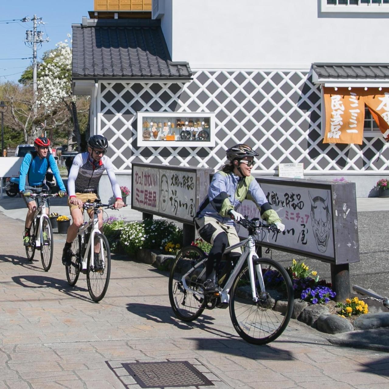 Kona Stay Bicycle Resort Izunokuni Luaran gambar