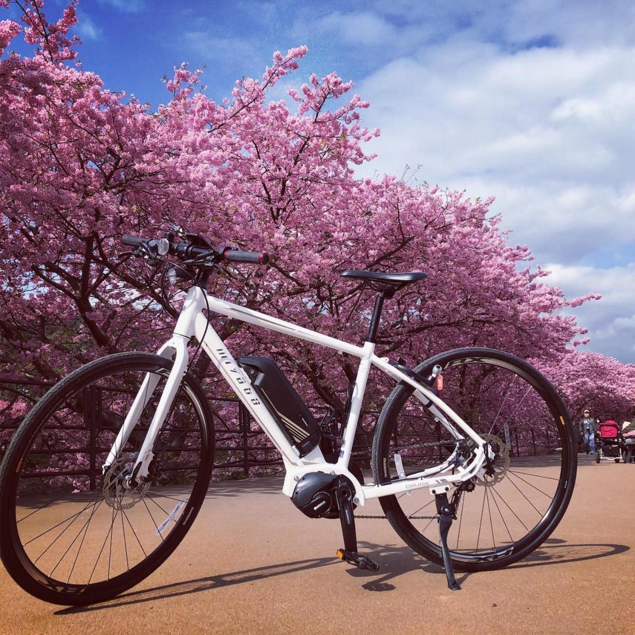 Kona Stay Bicycle Resort Izunokuni Luaran gambar